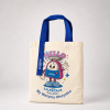Waga magazynowa pomostowa ECO 150x200cm 3000kg